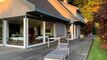 Villa CH-4125 Riehen