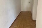 Wohnung CH-1700 Fribourg, Rte des Bonnesfontaines 42