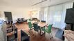 Ihr neues Zuhause: Moderne 4.5-Zimmerwohnung in Rupperswil