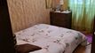 Condominium apartment CH-3963 Crans-Montana, Route de Marigny 17