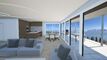 RARE. Appartement panoramique sans nuisance !