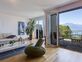 Superbe duplex de 4.5 pièces 
avec vue panoramique