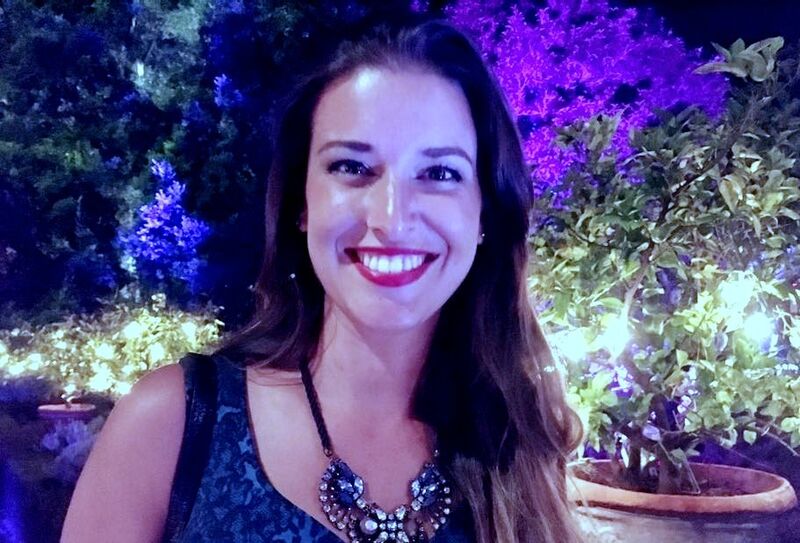 Federica 