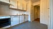 Apartment CH-1227 Carouge GE, avenue Industrielle