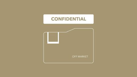 Single family house CH-1290 Versoix