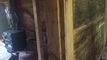 Vendu : Au-dessus de Vers l'Eglise, chalet authentique