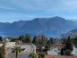 Large Sunny Villa with Lugano Lake View close to TASIS School