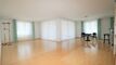 appartement spacieux et central 
de 4.5 pièces à vendre