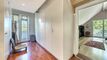 Single family house CH-1000 Lausanne 27