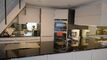 Gepflegte 4.5-Zimmer-Maisonette-Wohnung in Lengnau!