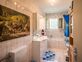Villa individuelle de 4.5 pièces
avec grand jardin