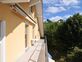 Rare, luxueux duplex de 4,5 pièces