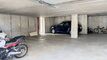 Le Mouret (Bonnefontaine) 
Immeuble locatif 
de 11 appartements