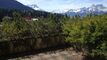 VENDU : A Leysin, proche de tout, appartement 3 1/2 avec vue imprenable