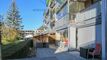Appartement PPE CH-4436 Oberdorf BL