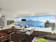 Appartement neuf de 4.5 pièces
Superbe vue lac