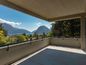 Large Completely Renovated Villa Near the Center of Lugano