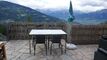 Chalet CH-1969 Suen (St-Martin)