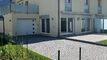 Attached house CH-1860 Aigle, Chemin du Levant 9