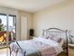 Beaux espaces et luminosité pour ce grand duplex