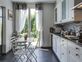 Appartement de haut-standing en duplex avec vue sur le lac