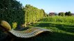 Condominium apartment CH-1025 St-Sulpice VD