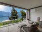 Moderno Appartamento 3.5 locali con Vista Lago di Lugano a Melide