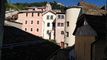 Spacieux appartement au cœur de la vieille ville de Montreux
