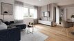 Apartment CH-6010 Kriens