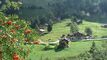 Trop tard ! Super-Nendaz, au coeur du domaine skiable des 4 vallées