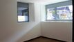 Apartment CH-1853 Yvorne, Rte de Versvey 33