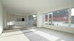 Apartment CH-3212 Gurmels, Doktorgässli 29