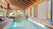 Exceptional Custom Villa - Exceptional Setting !