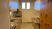 Condominium apartment CH-3963 Crans-Montana, Tsarbouye 25