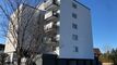 Wohnung CH-1636 Broc, Rue de Montsalvens 41