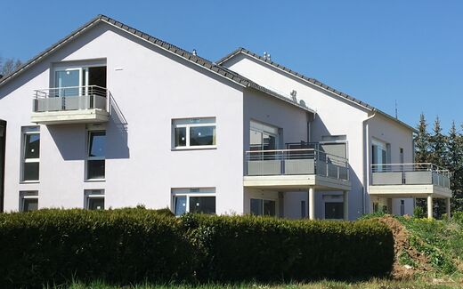 Apartment CH-2905 Courtedoux, La Combatte