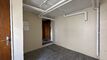 Tolles, helles Haus und Baulandreserve insgesamt mit 1292m2