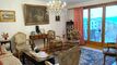 CHARMANT APPARTEMENT DE 4.5 PIECES AVEC BELLE VUE SUR LE LAC