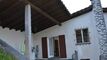 3 - 6600 - 003 Single family house CHF 895'000.-