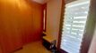Spacieux appartement de 4 pièces en duplex à St-Jean