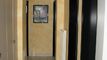 Attic flat CH-6616 Losone