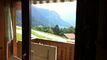 Vendu : Chalet avec vue sur le Lémain