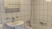 Apartment CH-2900 Porrentruy, La Colombière 119