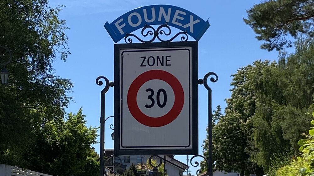 Premier coup d'oeil