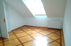 Wohnung CH-1700 Fribourg, Grand-Rue