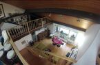 CHARMANT APPARTEMENT DE 4½ PIECES
IDEALEMENT SITUE SUR LE BOULEVARD