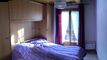Diablerets A vendre 5 à 6 pièces
Magnifique demi-chalet haut standing