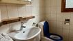 5.5 room penthouse-duplex apartment in a house in Plan-Baar
