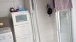 A Vendre Appartement 3,5 Pièces
Centre-Ville 
Martigny
