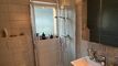 Condominium apartment CH-2720 Tramelan